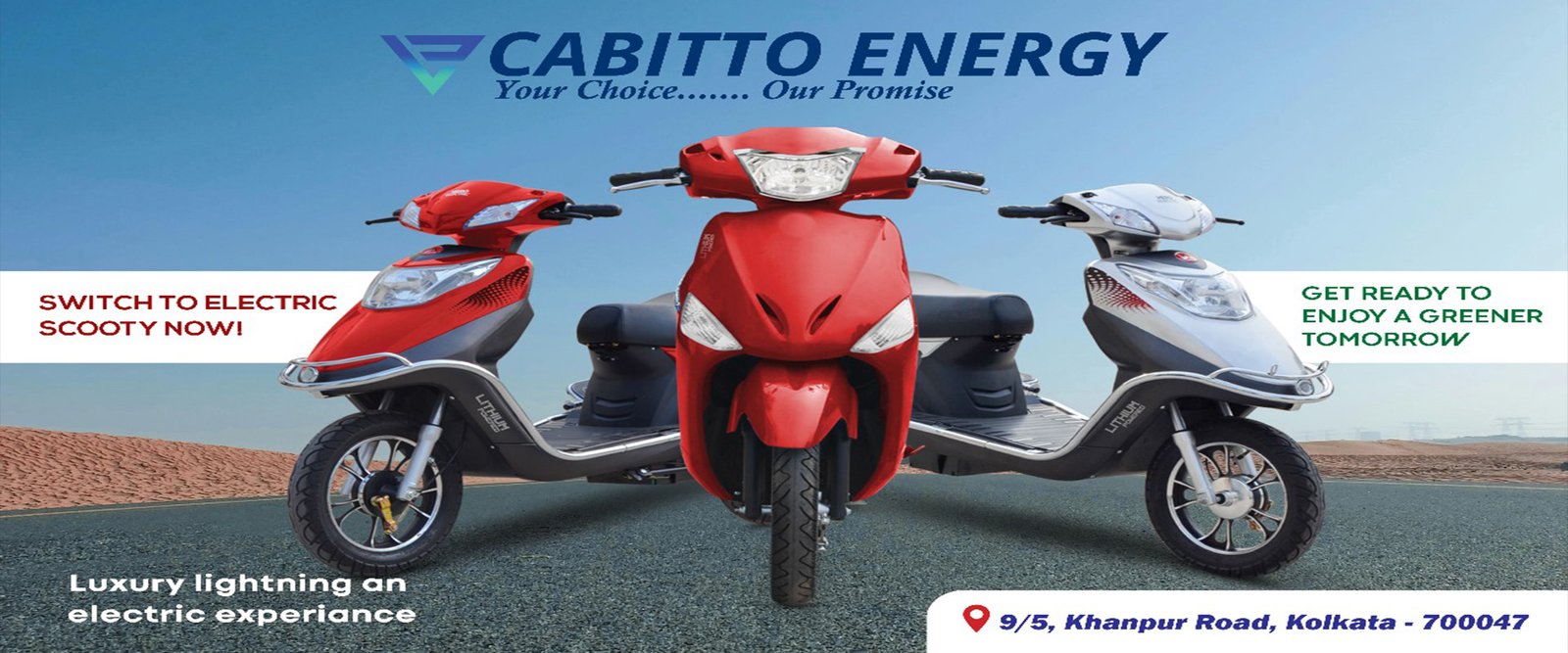 Cabitto Energy Hero